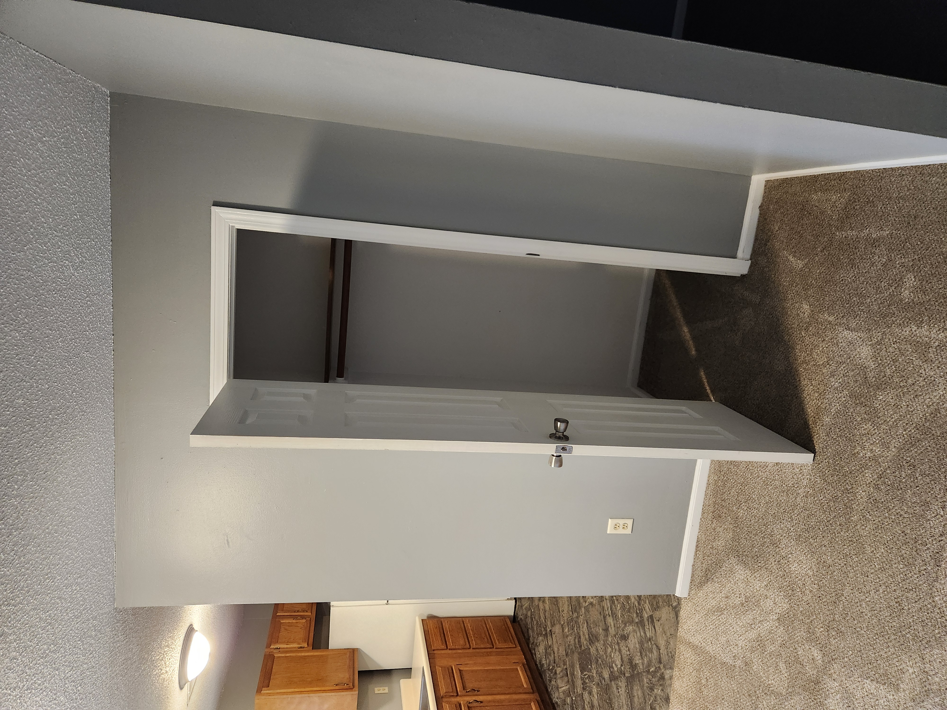 820 FoxRun Drive Rehab 2024 Pics 3.jpg